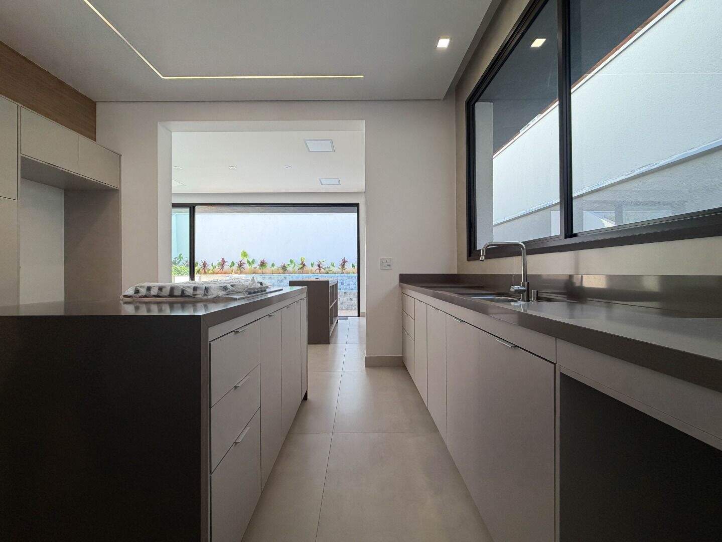 Casa no Residencial Saint Paul, em Itu disponível para à venda | Grupo Kaion: 