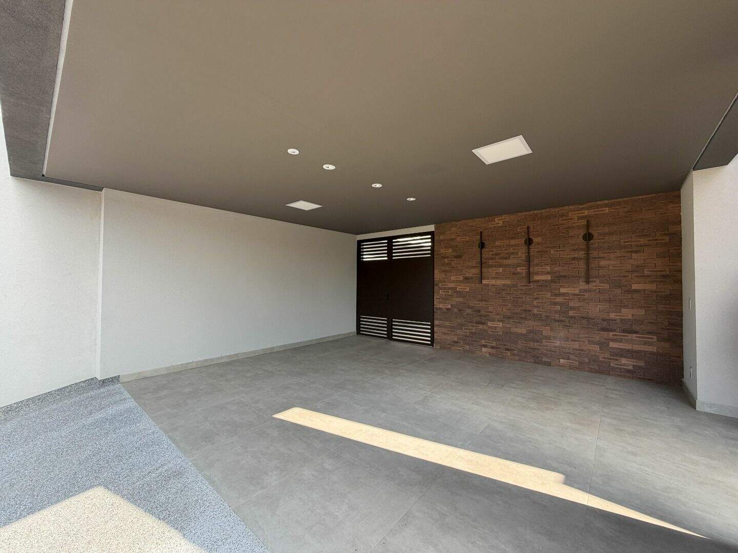 Casa no Residencial Saint Paul, em Itu disponível para à venda | Grupo Kaion: 