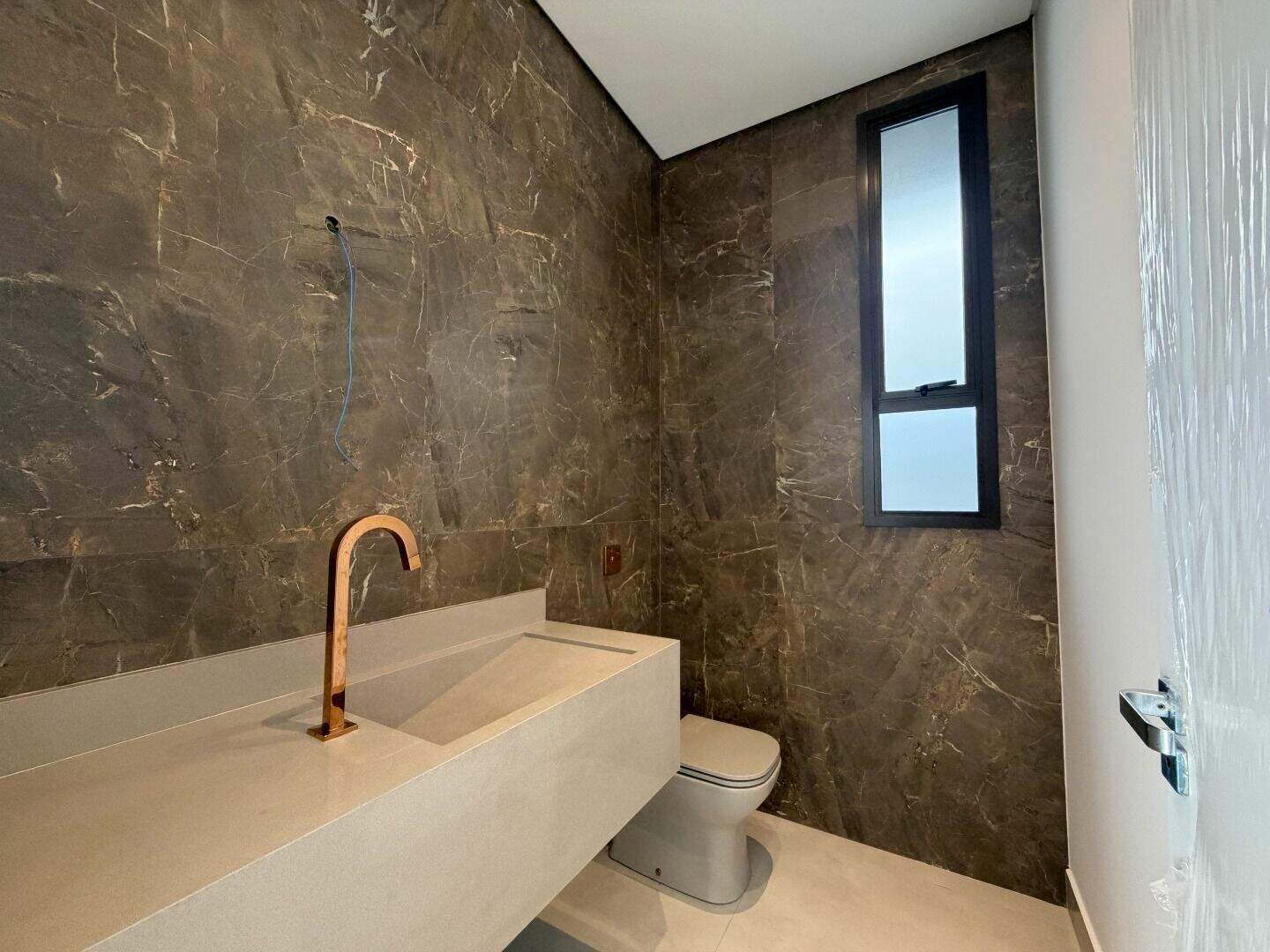 Casa no Residencial Saint Paul, em Itu disponível para à venda | Grupo Kaion: 