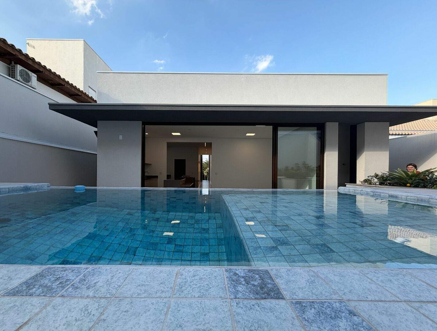 Casa no Residencial Saint Paul, em Itu disponível para à venda | Grupo Kaion: 