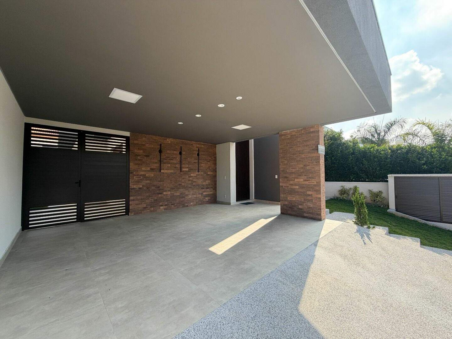Casa no Residencial Saint Paul, em Itu disponível para à venda | Grupo Kaion: 