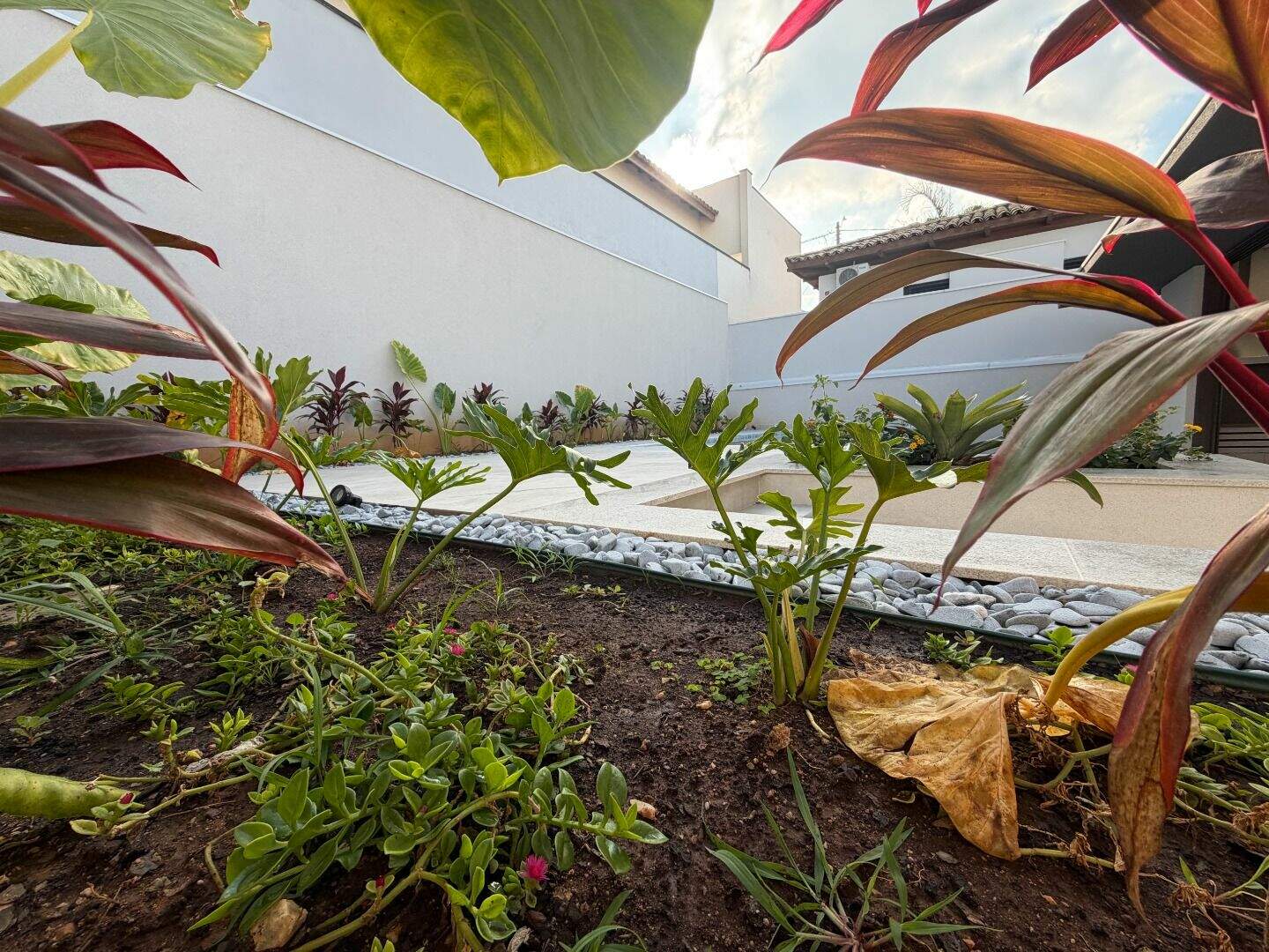 Casa no Residencial Saint Paul, em Itu disponível para à venda | Grupo Kaion: 