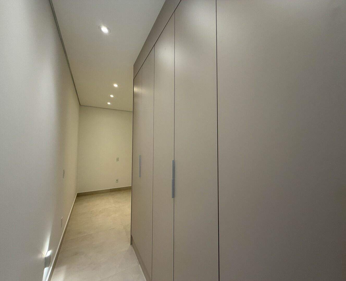 Casa no Residencial Saint Paul, em Itu disponível para à venda | Grupo Kaion: 