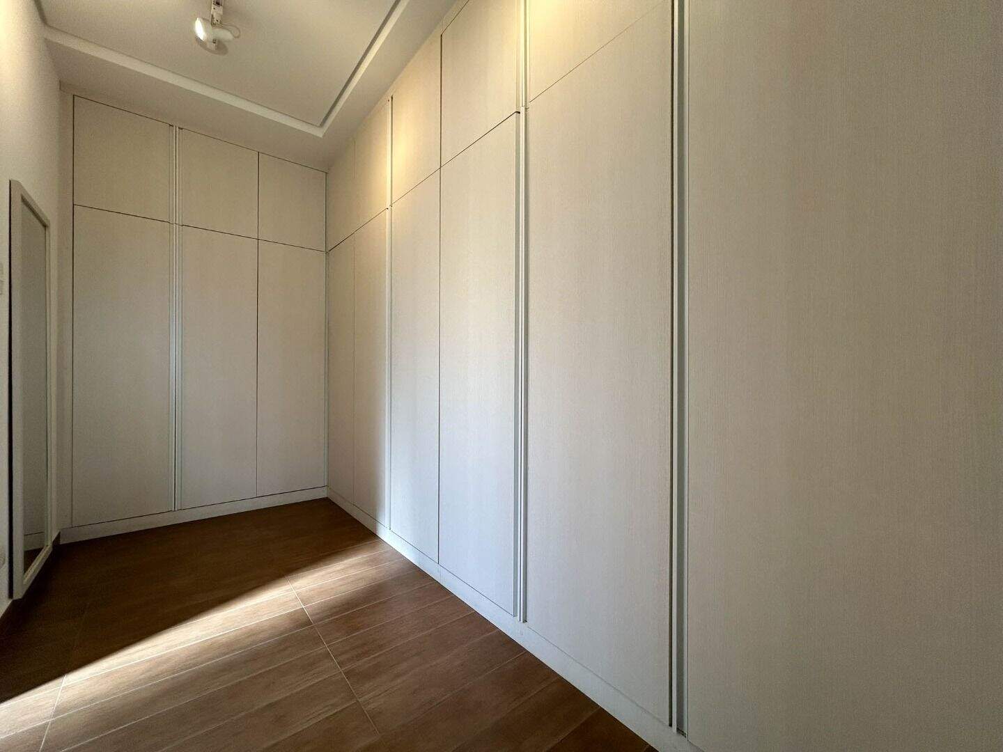 Casa no Jardim Theodora, em Itu disponível para para aluguel | Grupo Kaion: 