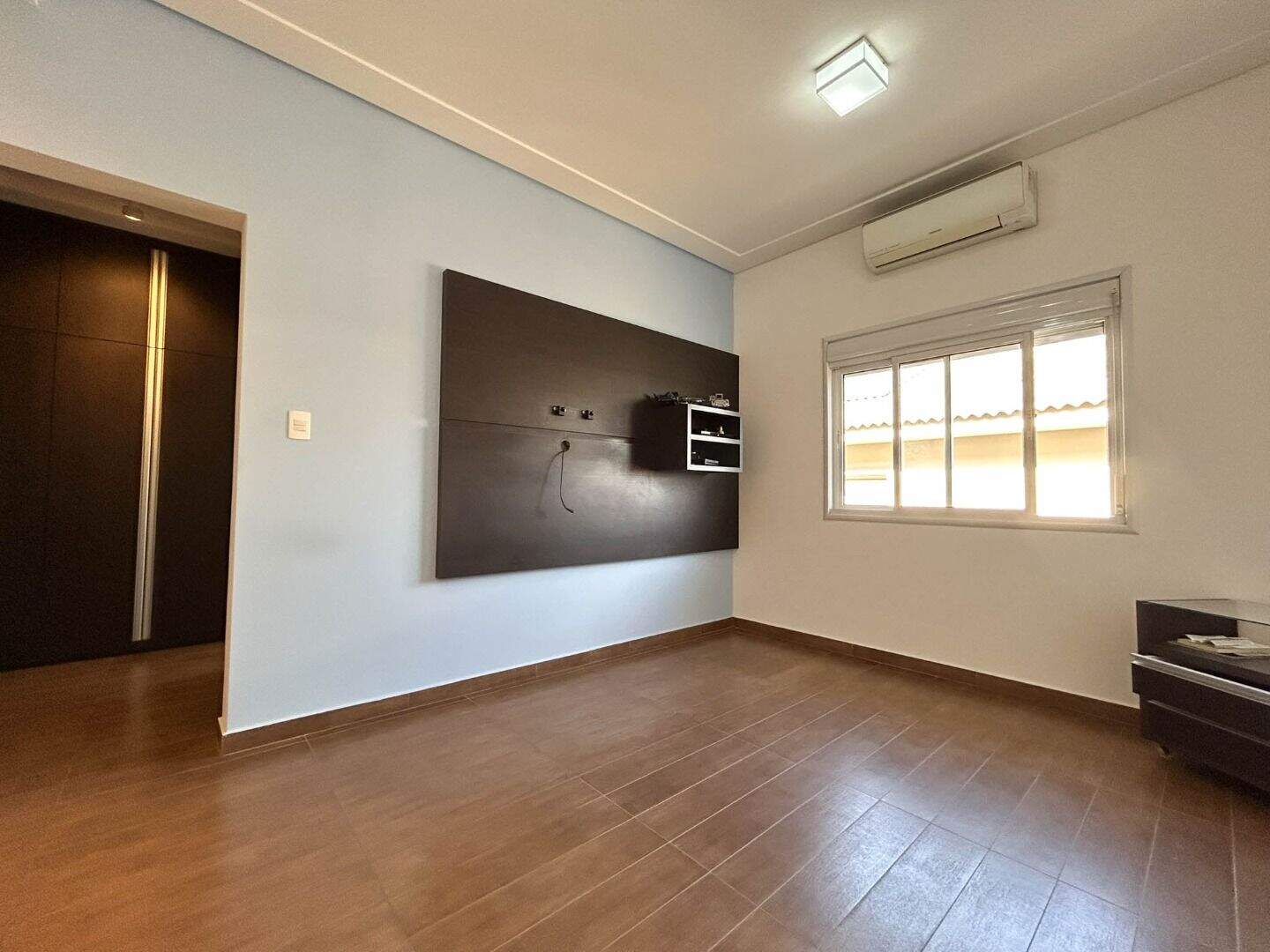 Casa no Jardim Theodora, em Itu disponível para para aluguel | Grupo Kaion: 