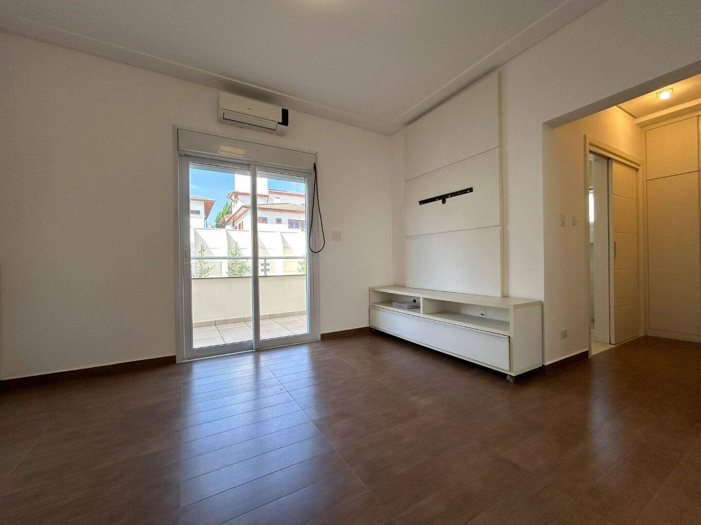 Casa no Jardim Theodora, em Itu disponível para para aluguel | Grupo Kaion: 