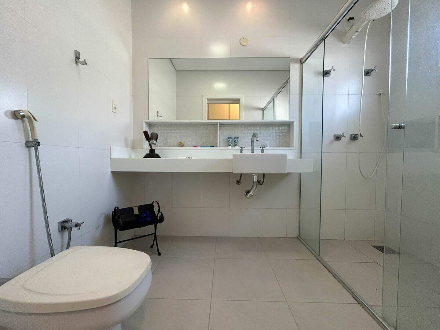 Casa no Jardim Theodora, em Itu disponível para para aluguel | Grupo Kaion: 