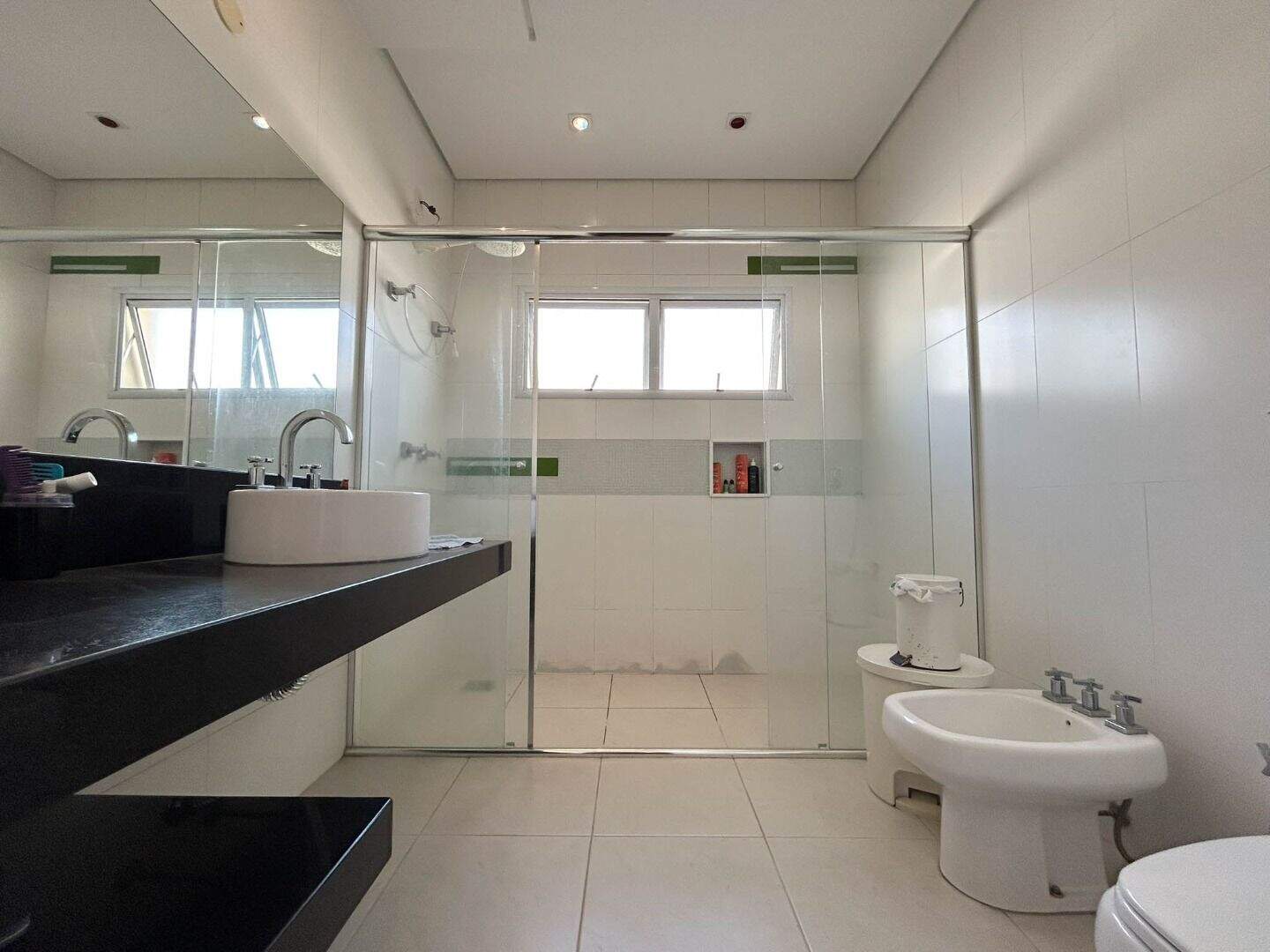 Casa no Jardim Theodora, em Itu disponível para para aluguel | Grupo Kaion: 