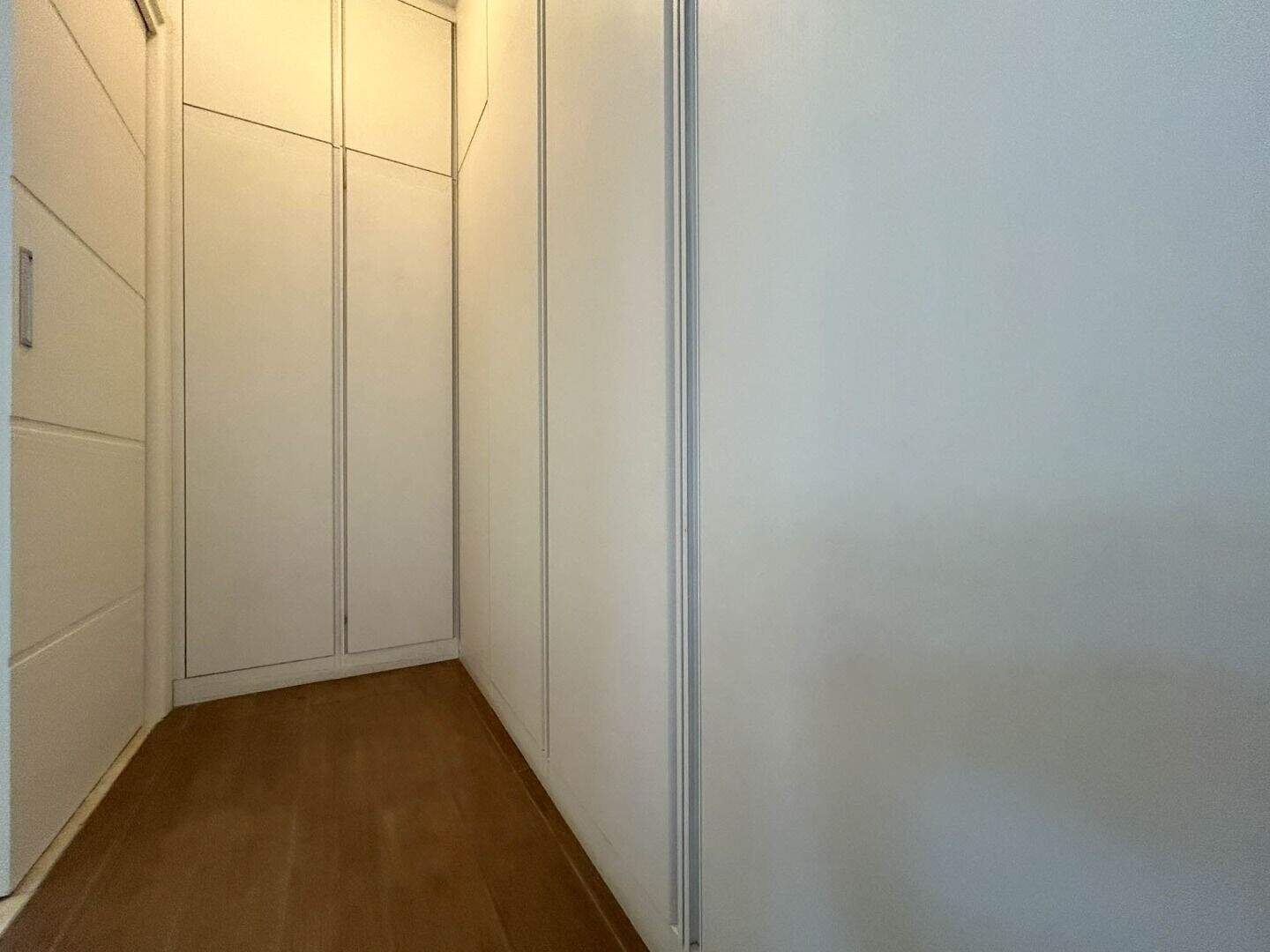 Casa no Jardim Theodora, em Itu disponível para para aluguel | Grupo Kaion: 
