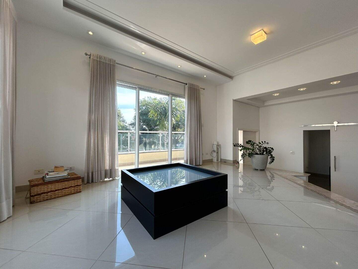 Casa no Jardim Theodora, em Itu disponível para para aluguel | Grupo Kaion: 