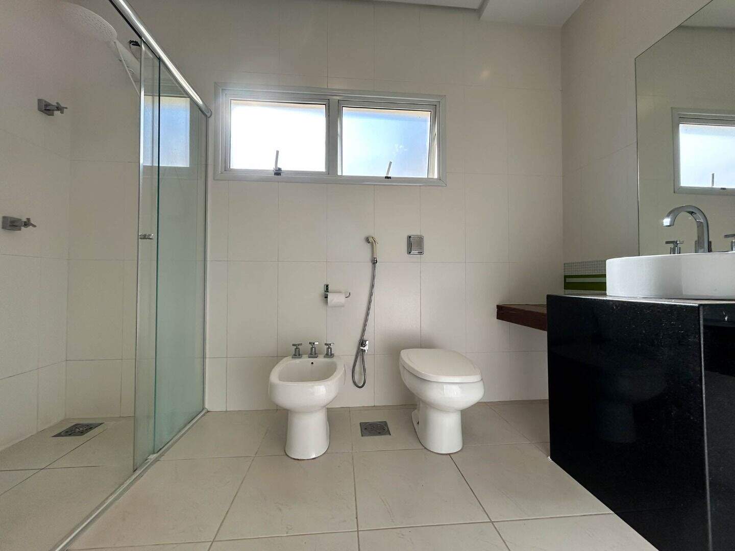 Casa no Jardim Theodora, em Itu disponível para para aluguel | Grupo Kaion: 