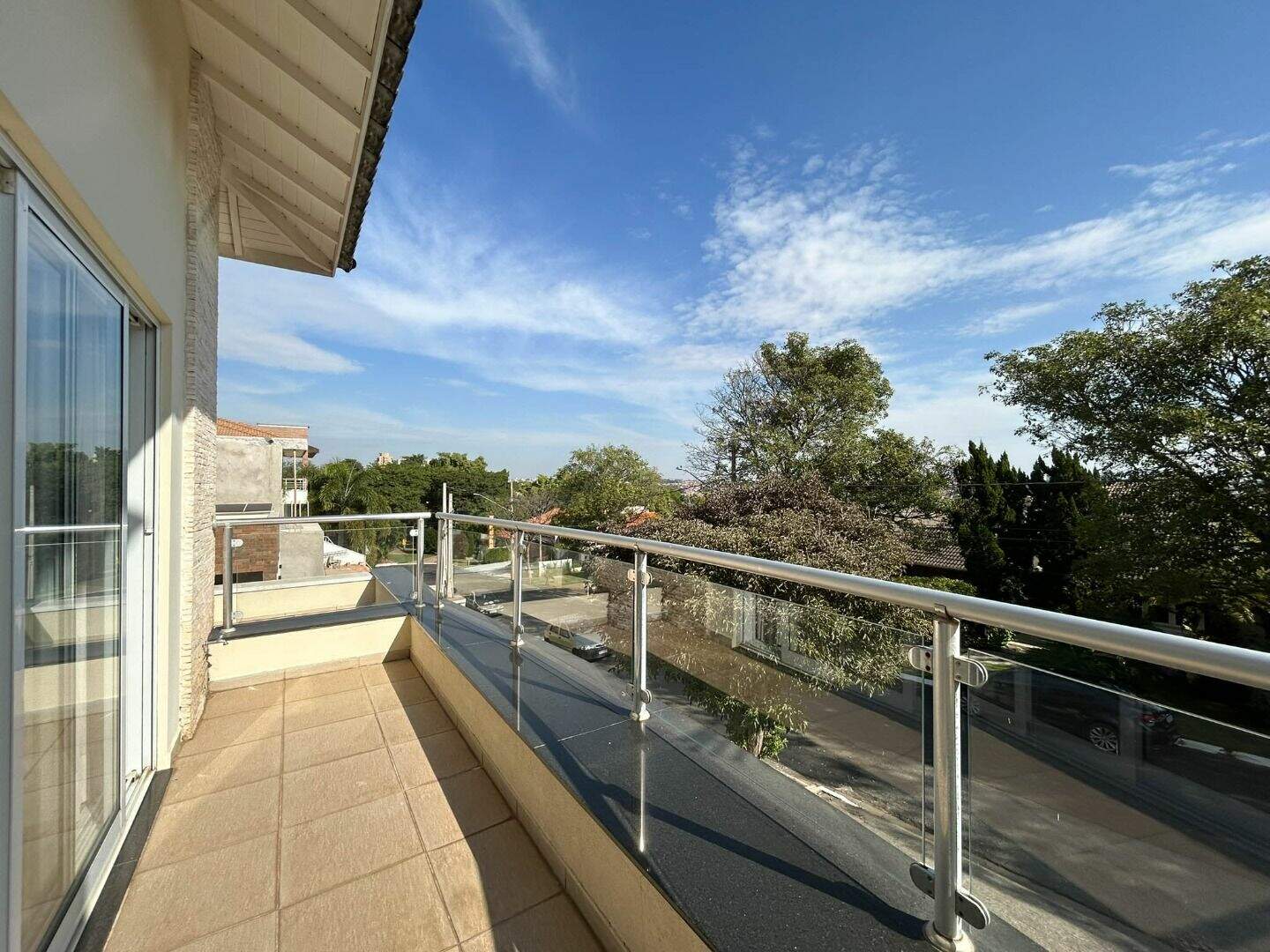 Casa no Jardim Theodora, em Itu disponível para para aluguel | Grupo Kaion: 