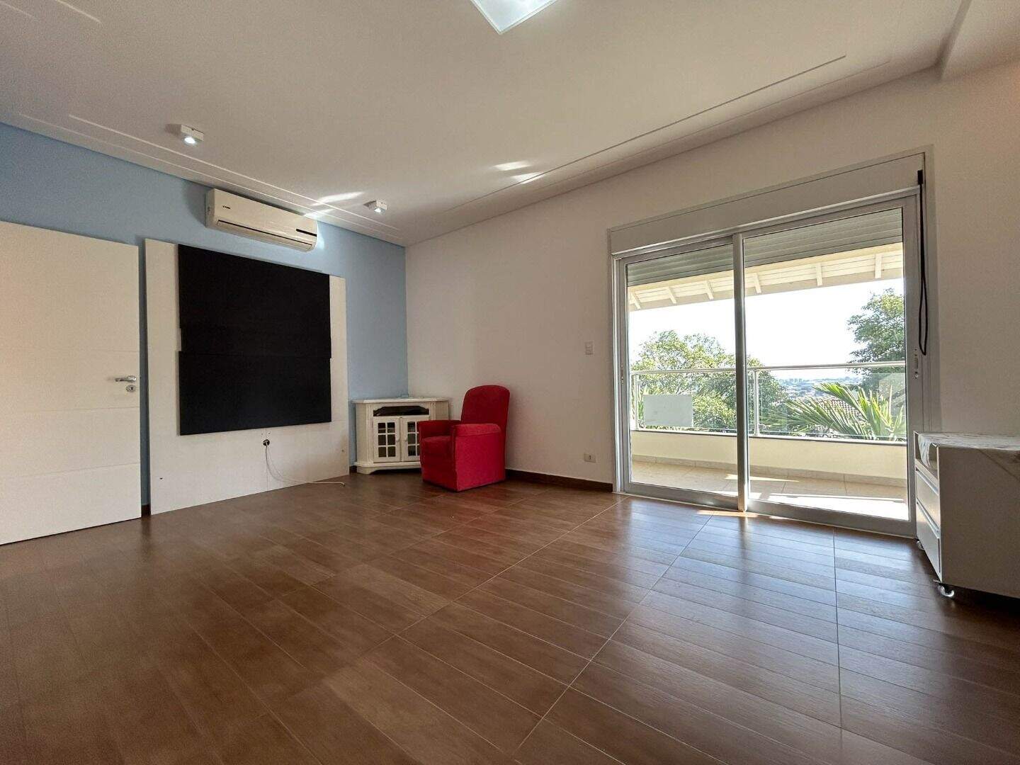 Casa no Jardim Theodora, em Itu disponível para para aluguel | Grupo Kaion: 
