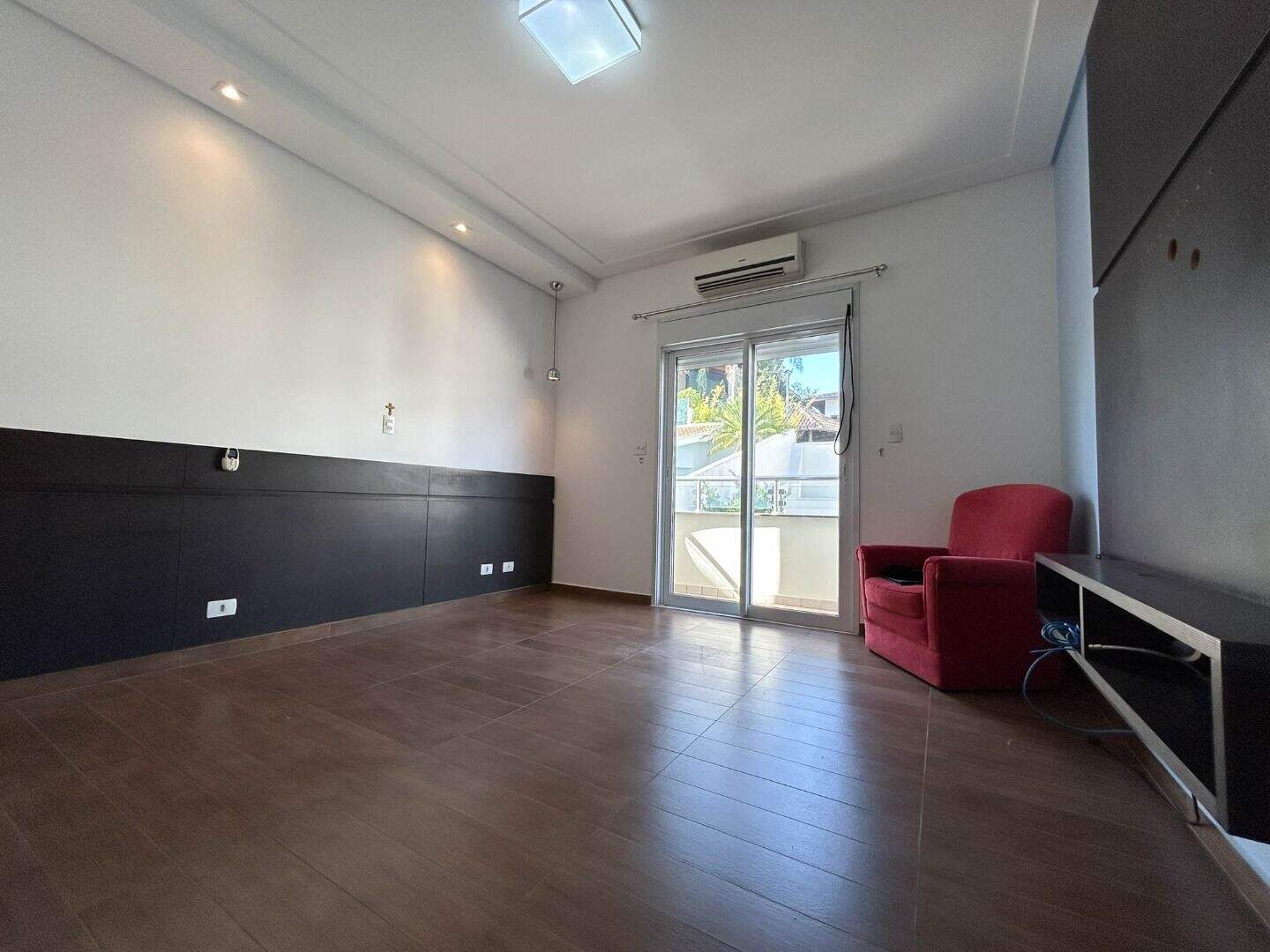 Casa no Jardim Theodora, em Itu disponível para para aluguel | Grupo Kaion: 