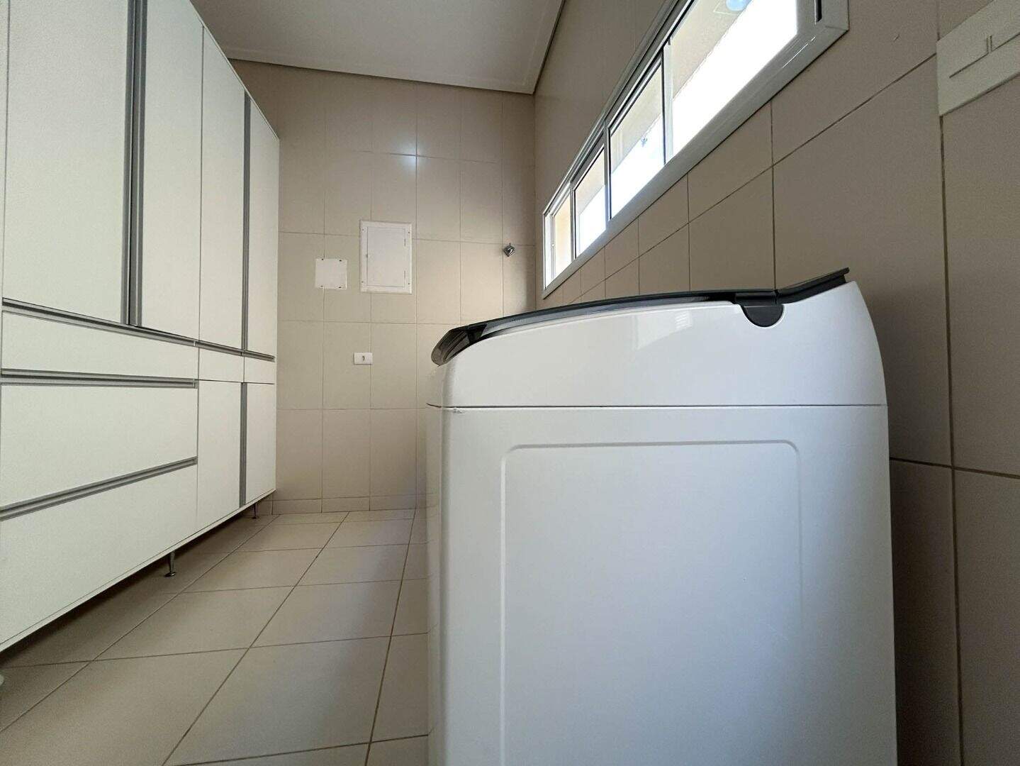 Casa no Jardim Theodora, em Itu disponível para para aluguel | Grupo Kaion: 