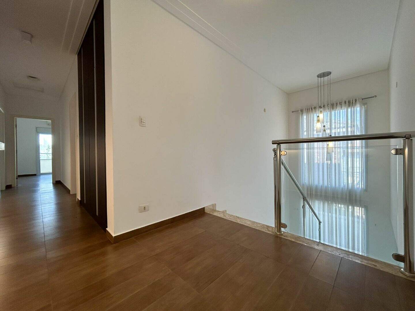 Casa no Jardim Theodora, em Itu disponível para para aluguel | Grupo Kaion: 