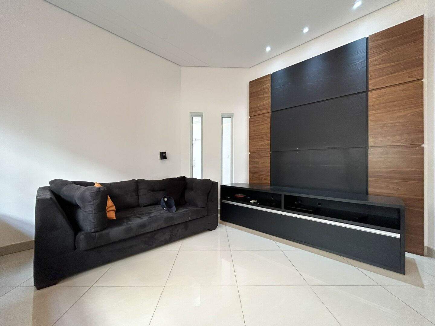 Casa no Jardim Theodora, em Itu disponível para para aluguel | Grupo Kaion: 