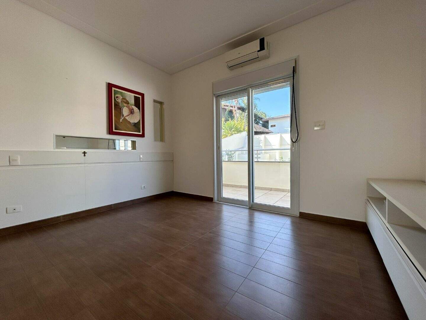 Casa no Jardim Theodora, em Itu disponível para para aluguel | Grupo Kaion: 