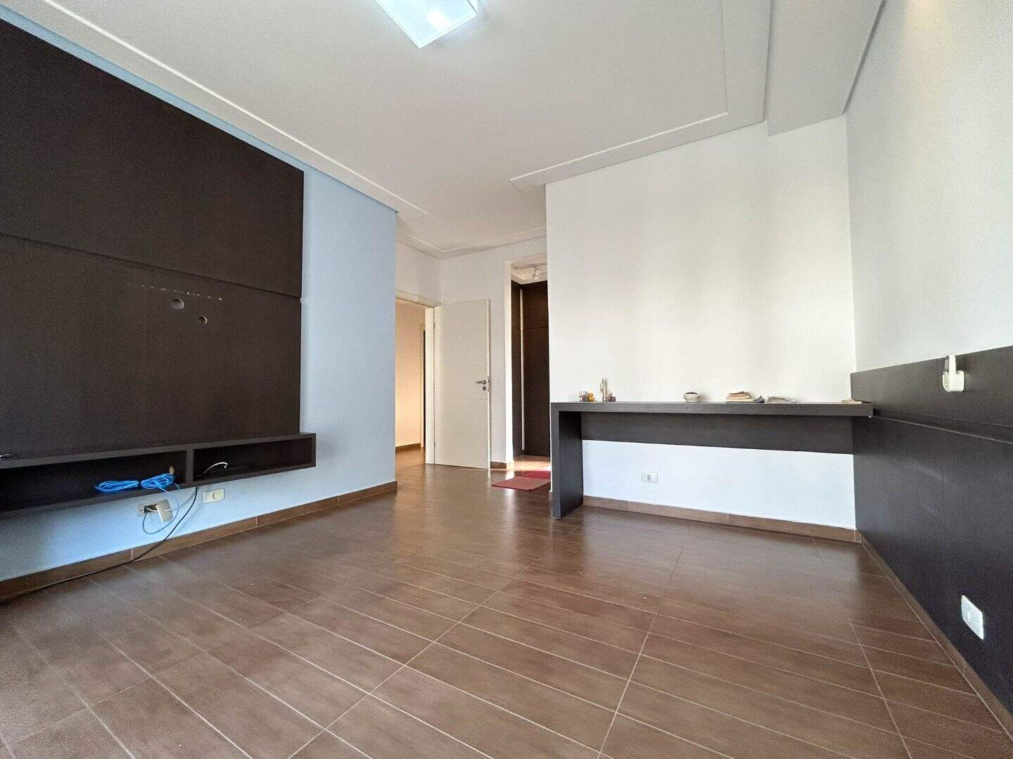 Casa no Jardim Theodora, em Itu disponível para para aluguel | Grupo Kaion: 