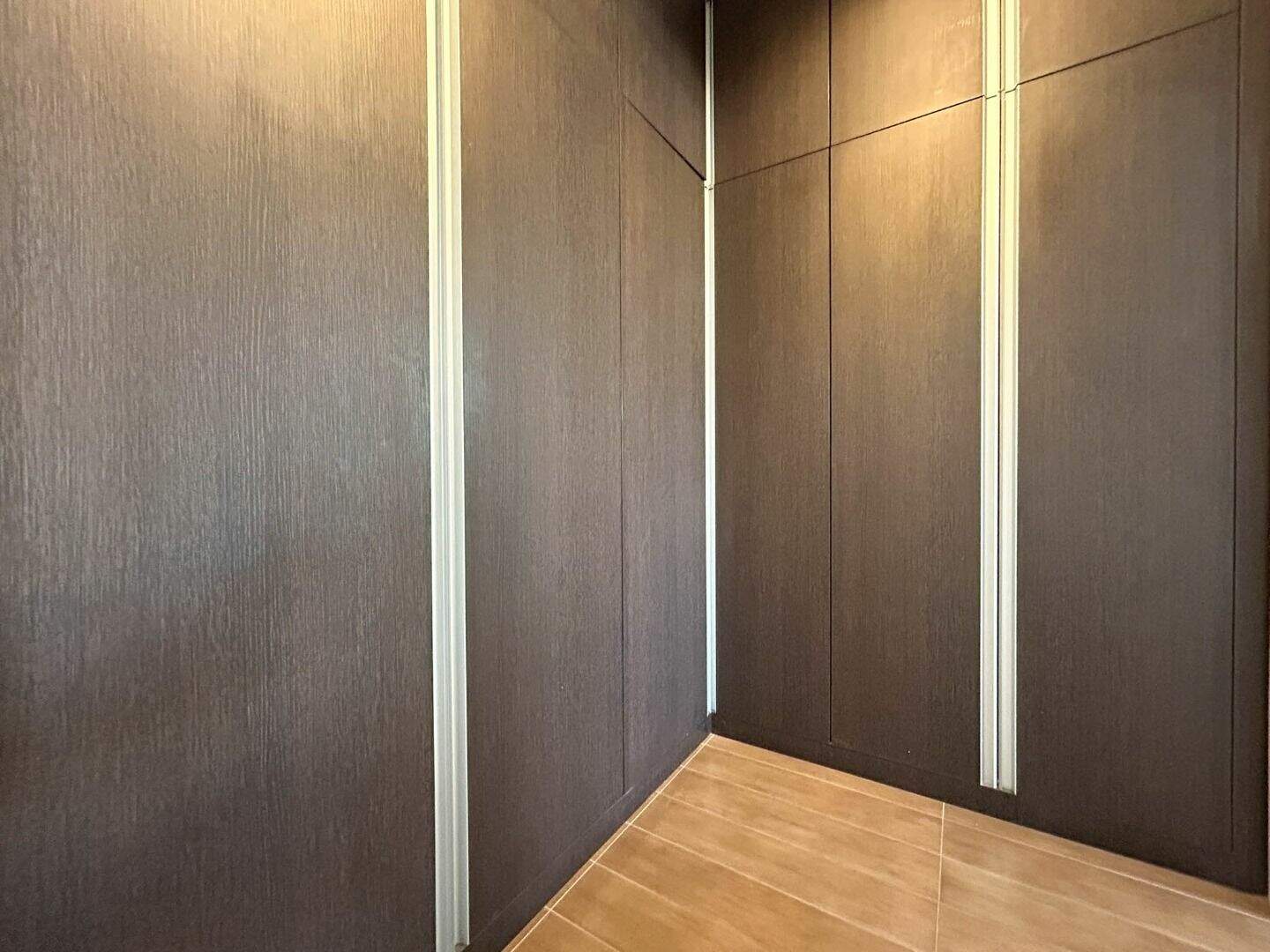 Casa no Jardim Theodora, em Itu disponível para para aluguel | Grupo Kaion: 