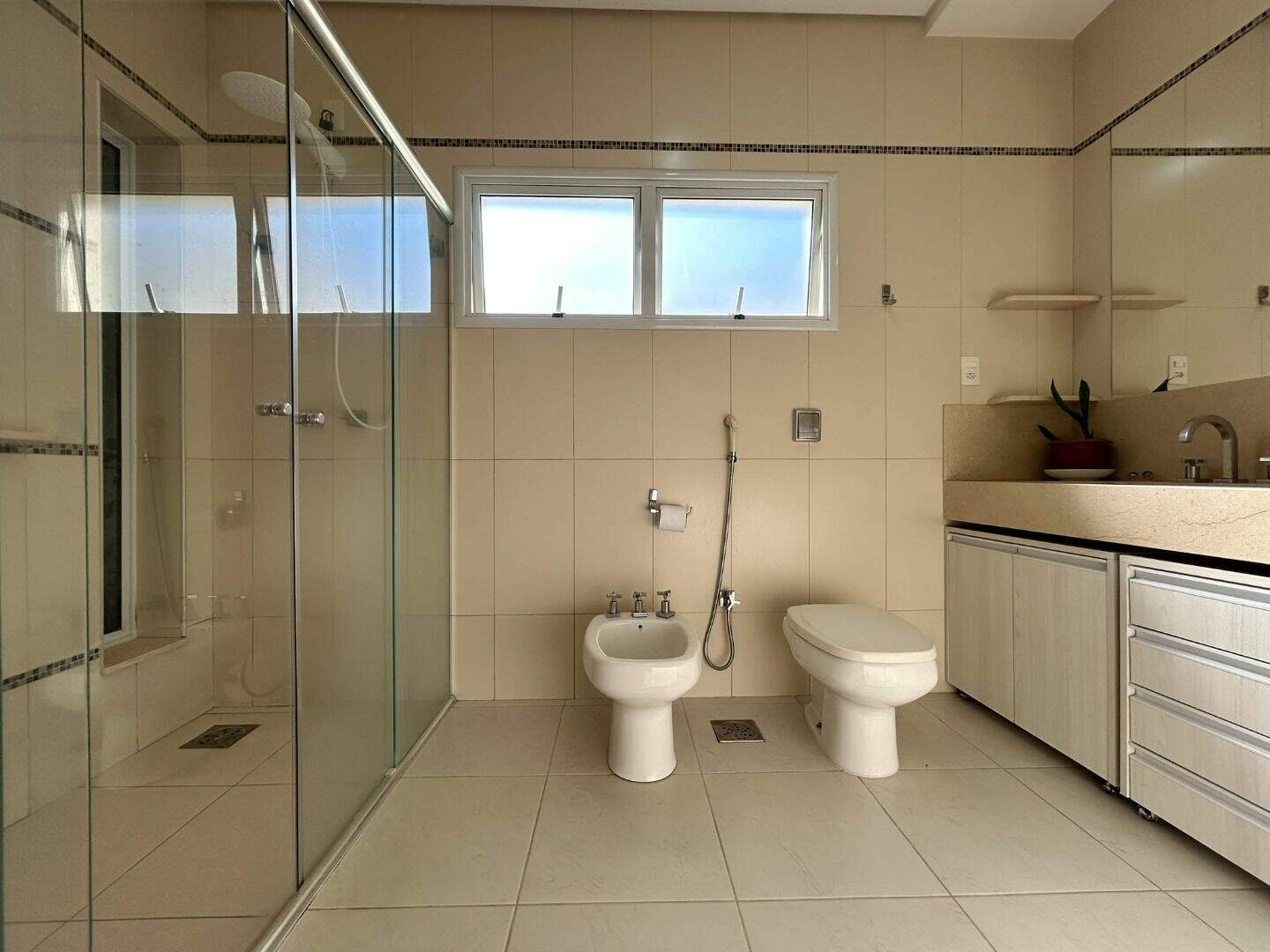 Casa no Jardim Theodora, em Itu disponível para para aluguel | Grupo Kaion: 