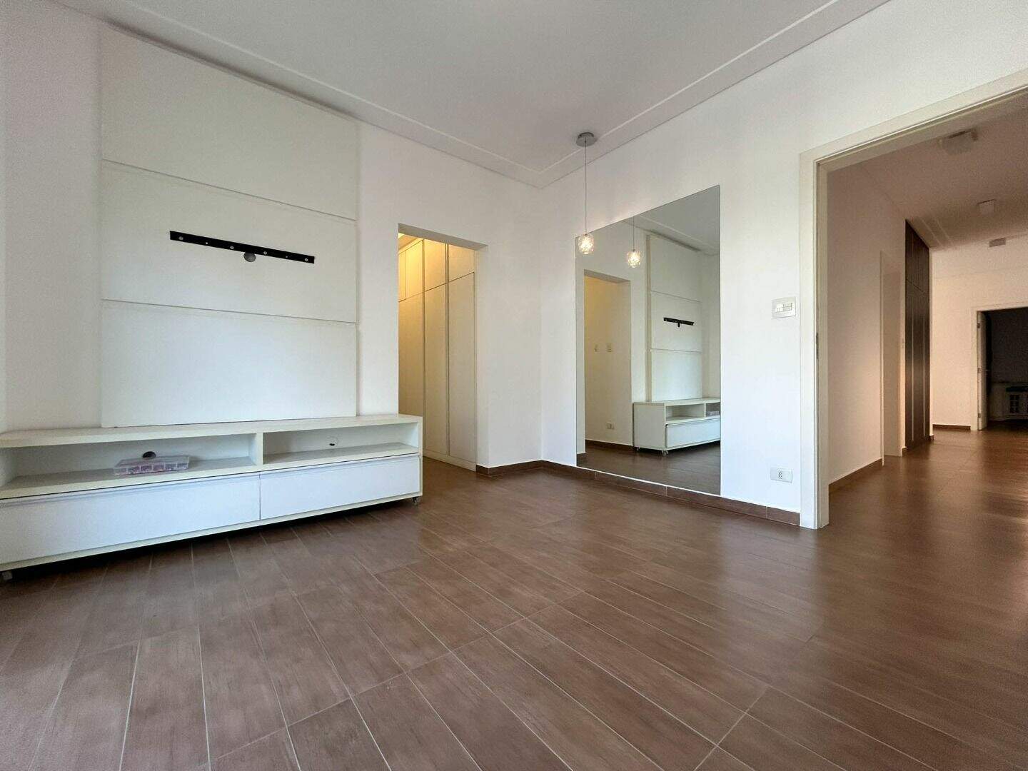Casa no Jardim Theodora, em Itu disponível para para aluguel | Grupo Kaion: 