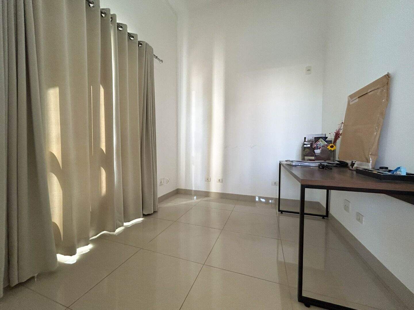 Casa no Jardim Theodora, em Itu disponível para para aluguel | Grupo Kaion: 