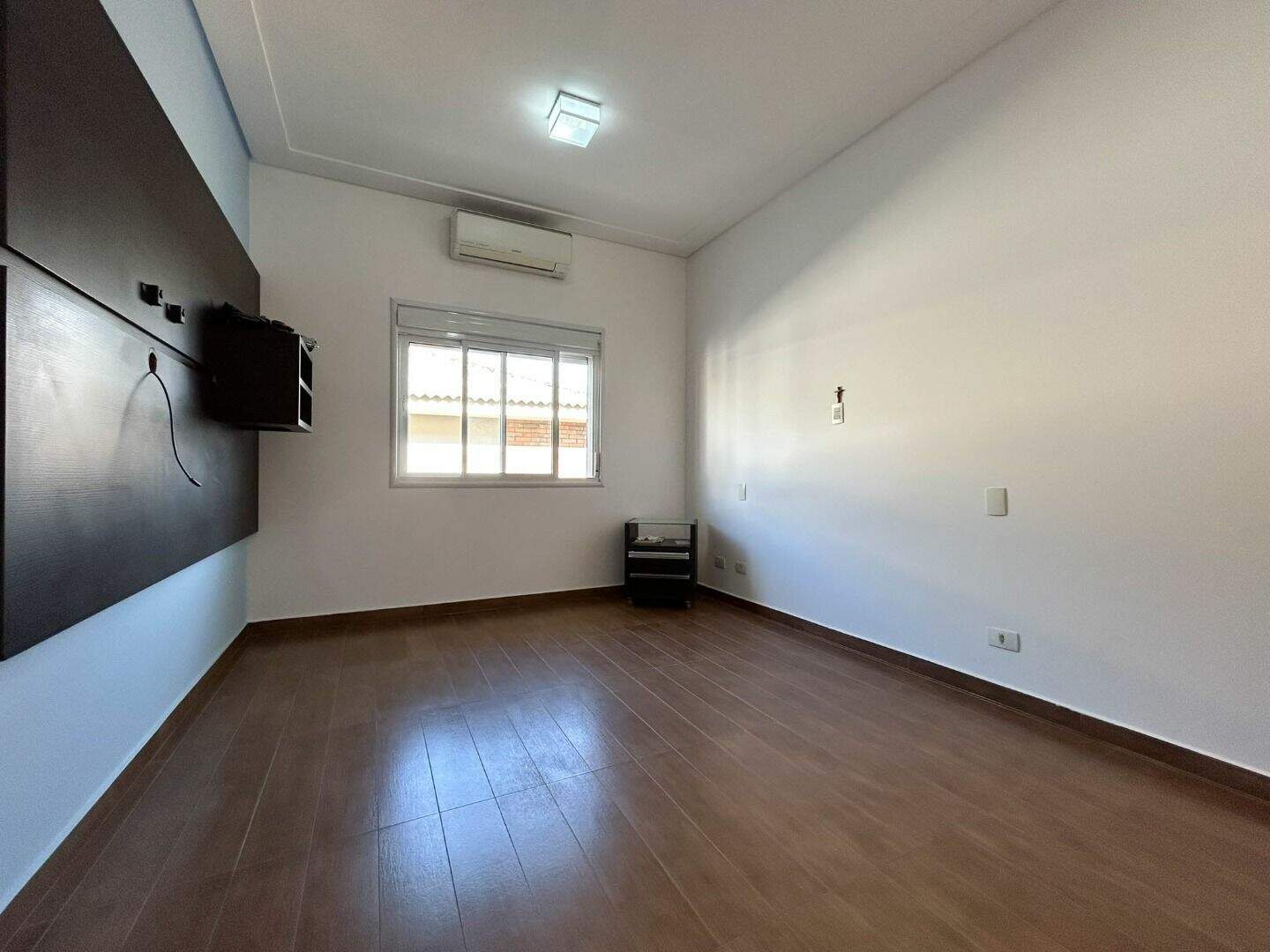 Casa no Jardim Theodora, em Itu disponível para para aluguel | Grupo Kaion: 