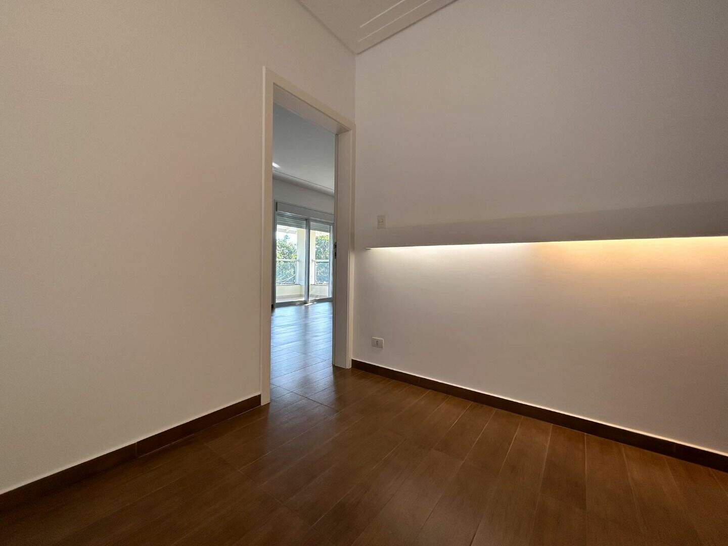 Casa no Jardim Theodora, em Itu disponível para para aluguel | Grupo Kaion: 