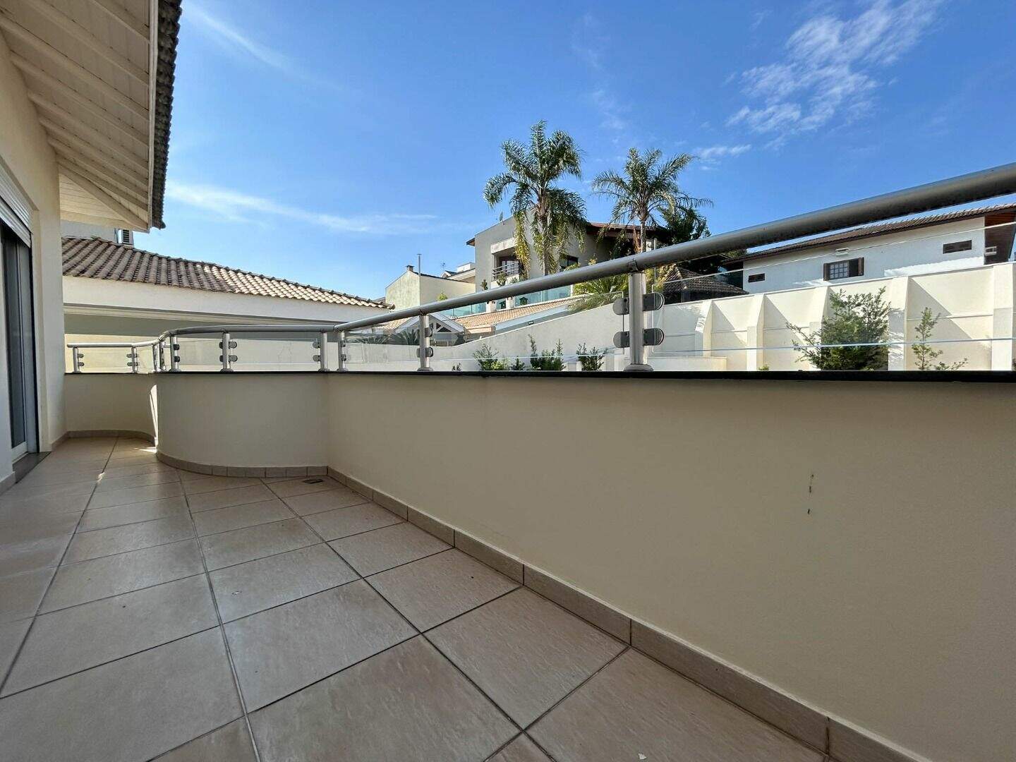 Casa no Jardim Theodora, em Itu disponível para para aluguel | Grupo Kaion: 