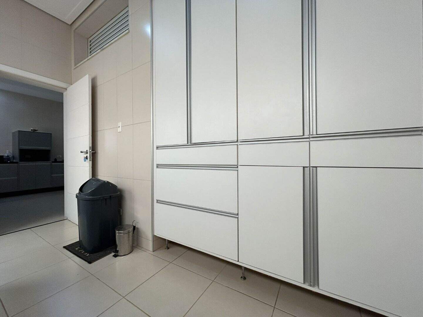 Casa no Jardim Theodora, em Itu disponível para para aluguel | Grupo Kaion: 