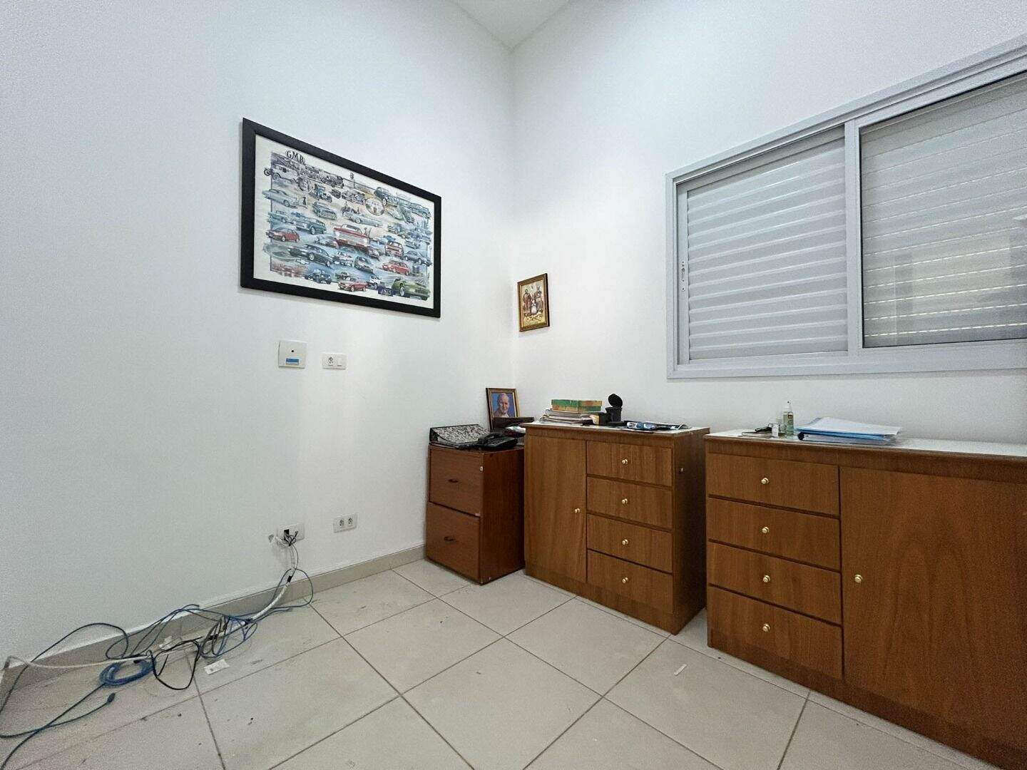 Casa no Jardim Theodora, em Itu disponível para para aluguel | Grupo Kaion: 