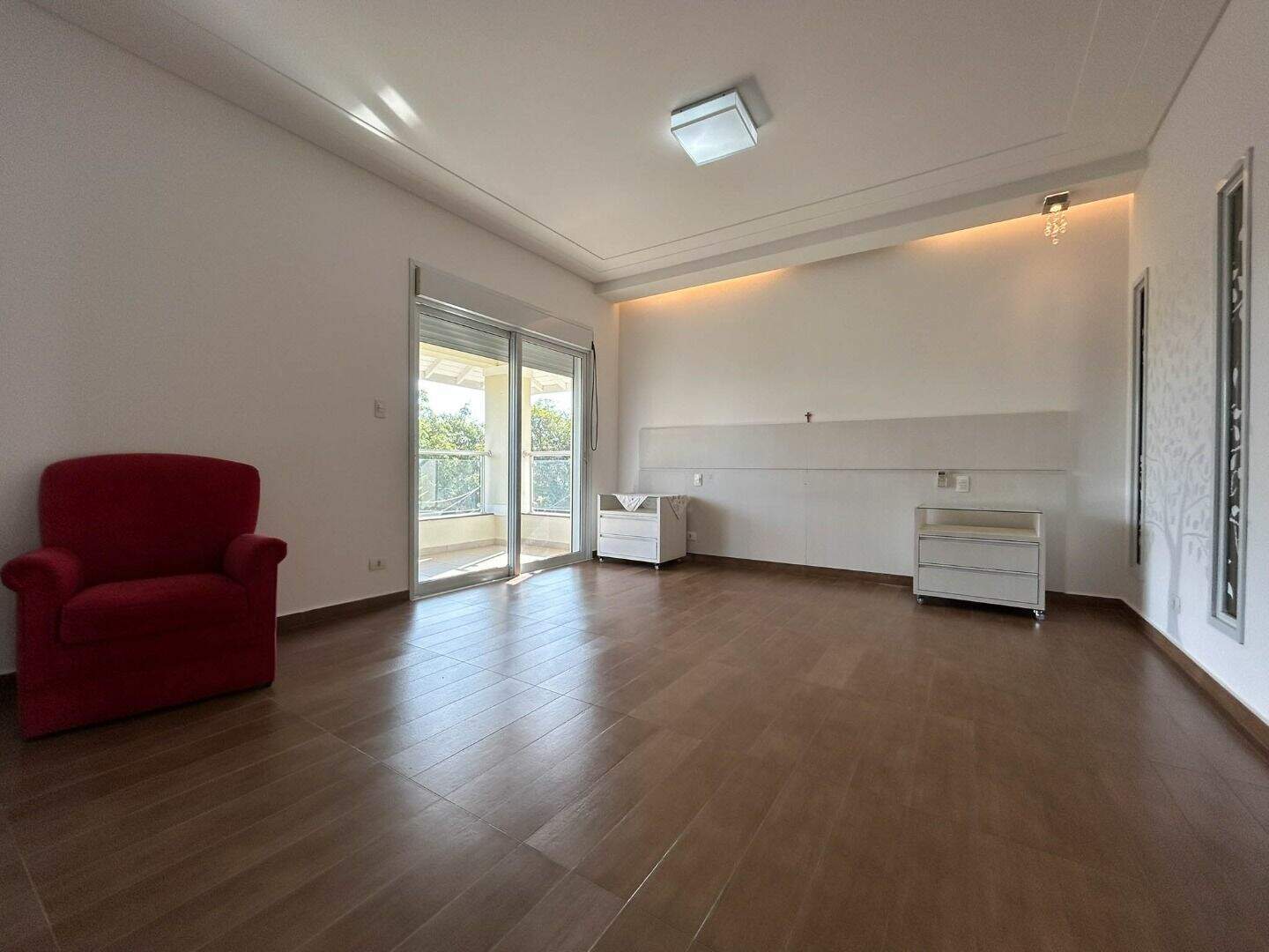 Casa no Jardim Theodora, em Itu disponível para para aluguel | Grupo Kaion: 