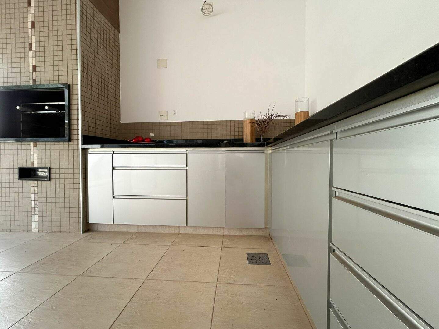 Casa no Jardim Theodora, em Itu disponível para para aluguel | Grupo Kaion: 