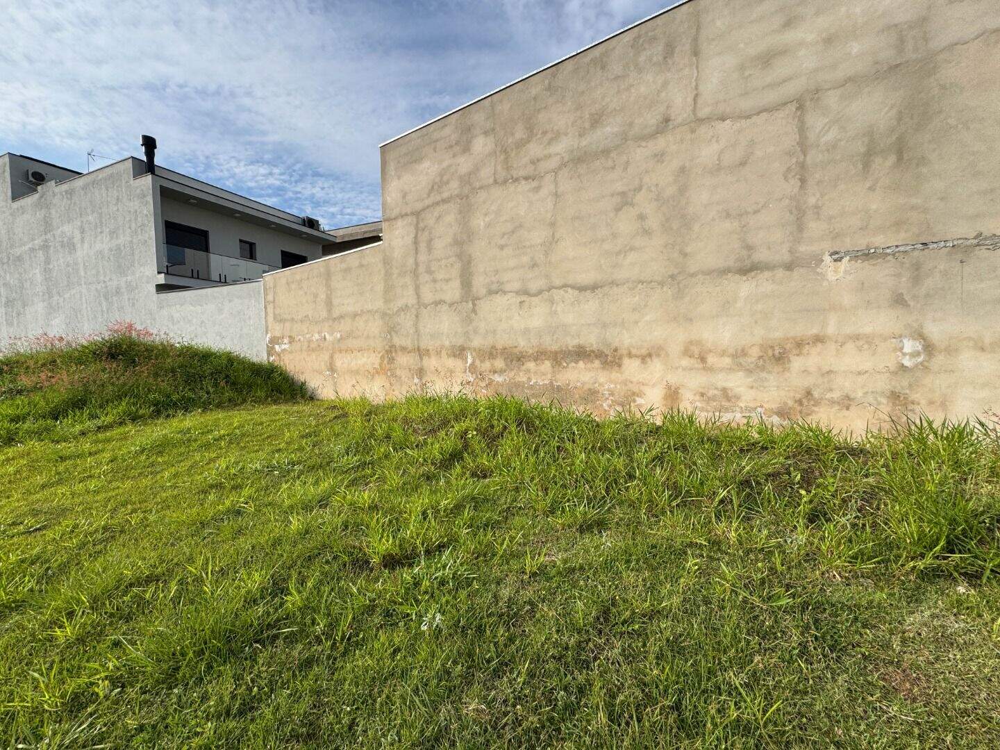 Terreno no Jardim Residencial Garden Ville, em Itu disponível para à venda | Grupo Kaion: 