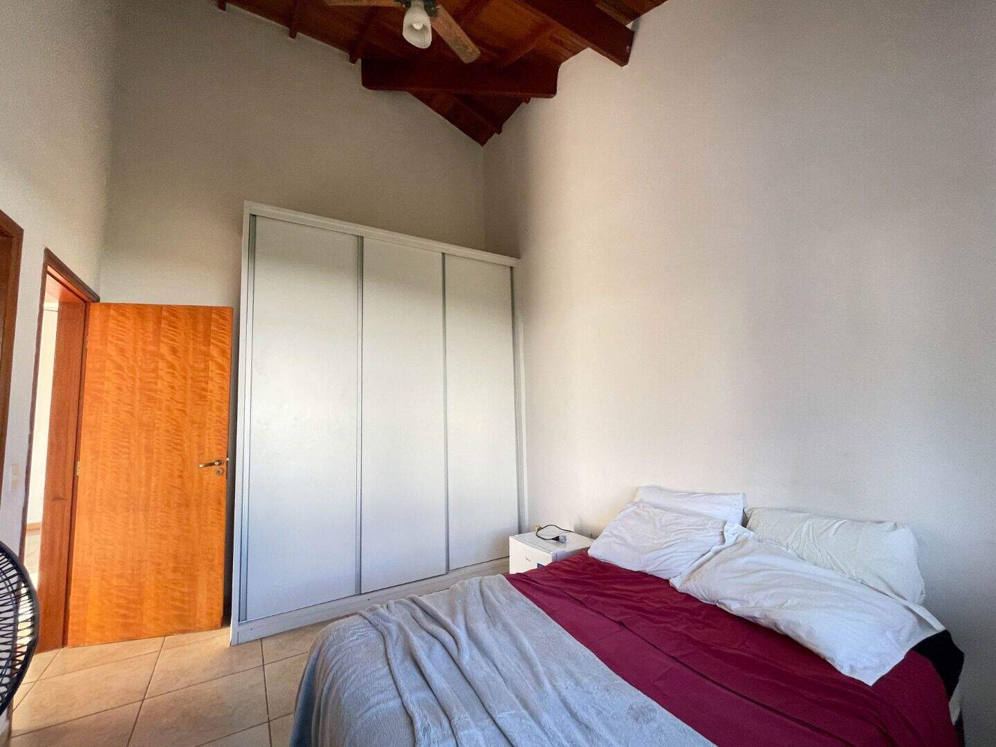 Casa no Condomínio Fazenda Palmeiras Imperiais, em Salto disponível para para aluguel | Grupo Kaion: 