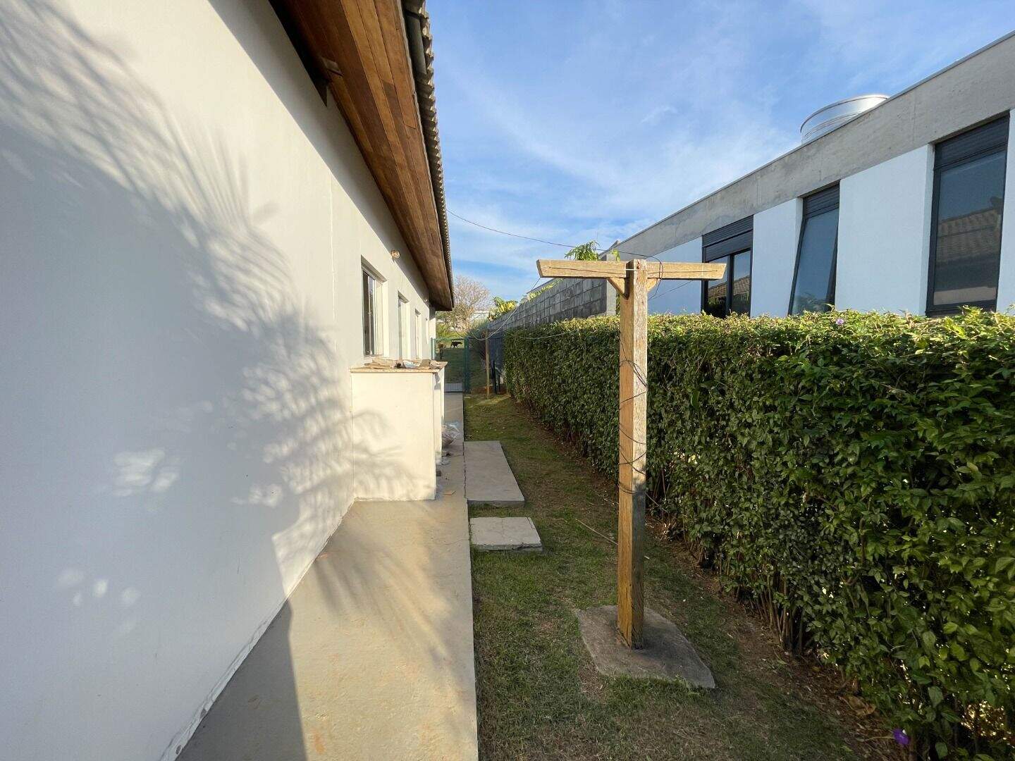 Casa no Condomínio Fazenda Palmeiras Imperiais, em Salto disponível para para aluguel | Grupo Kaion: 
