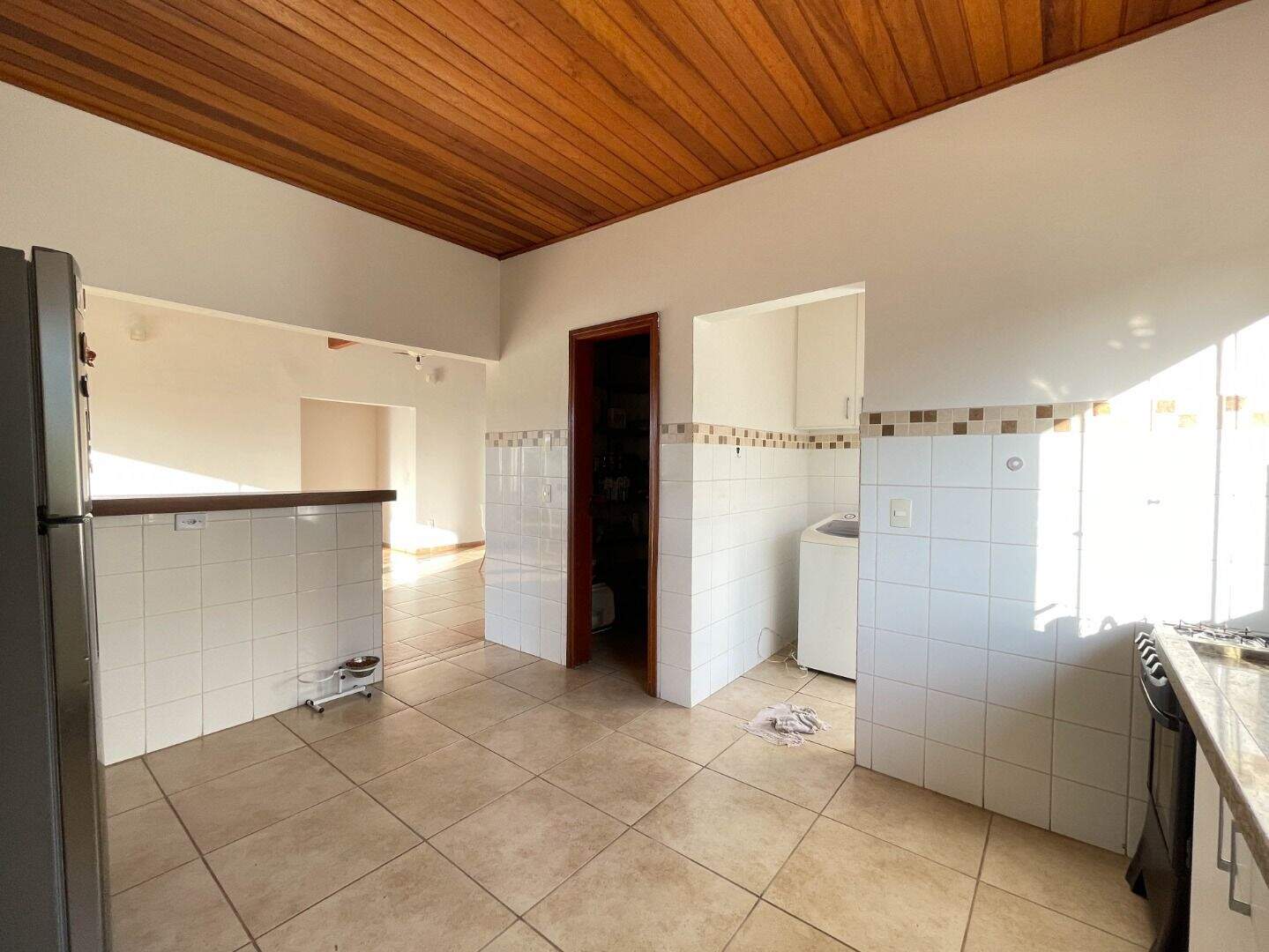 Casa no Condomínio Fazenda Palmeiras Imperiais, em Salto disponível para para aluguel | Grupo Kaion: 