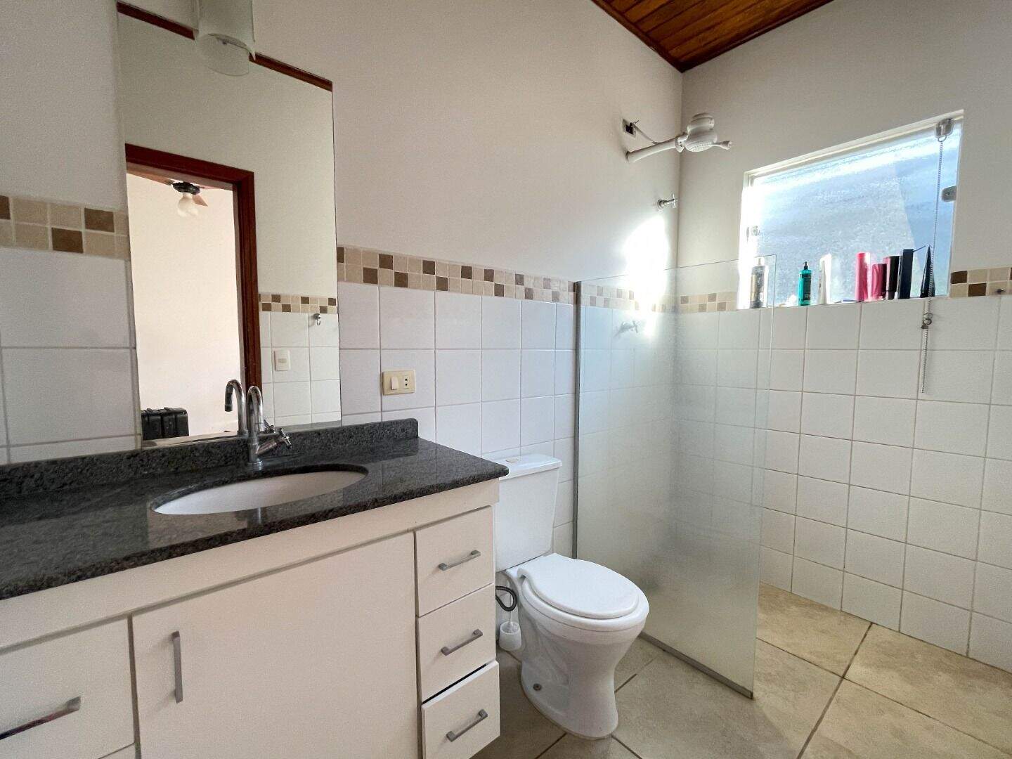 Casa no Condomínio Fazenda Palmeiras Imperiais, em Salto disponível para para aluguel | Grupo Kaion: 