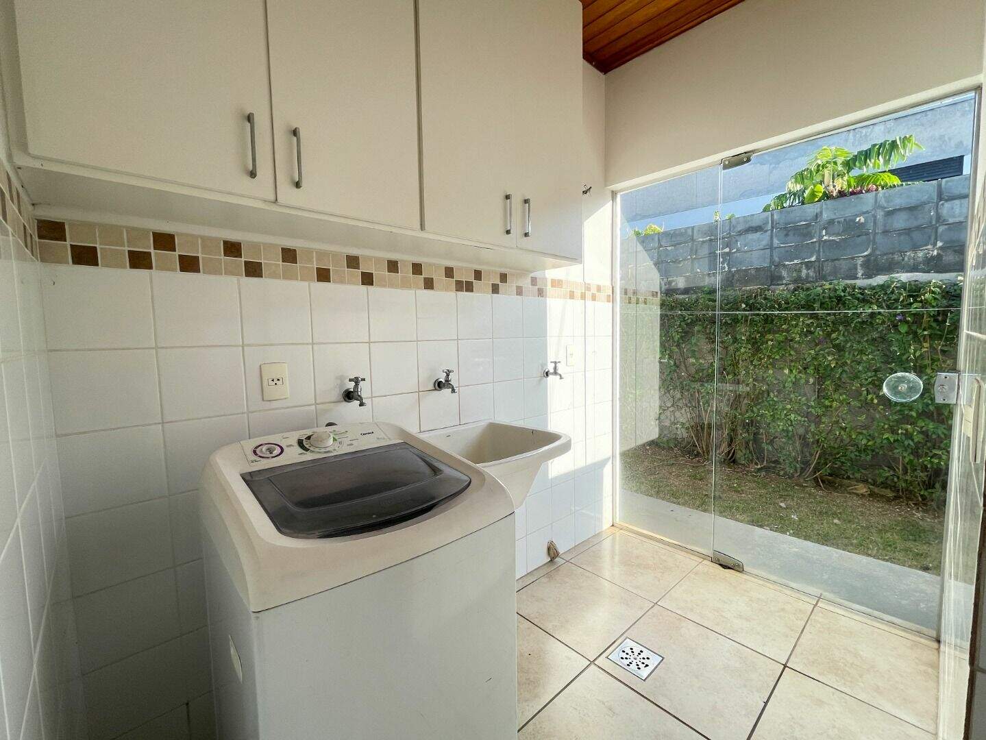 Casa no Condomínio Fazenda Palmeiras Imperiais, em Salto disponível para para aluguel | Grupo Kaion: 