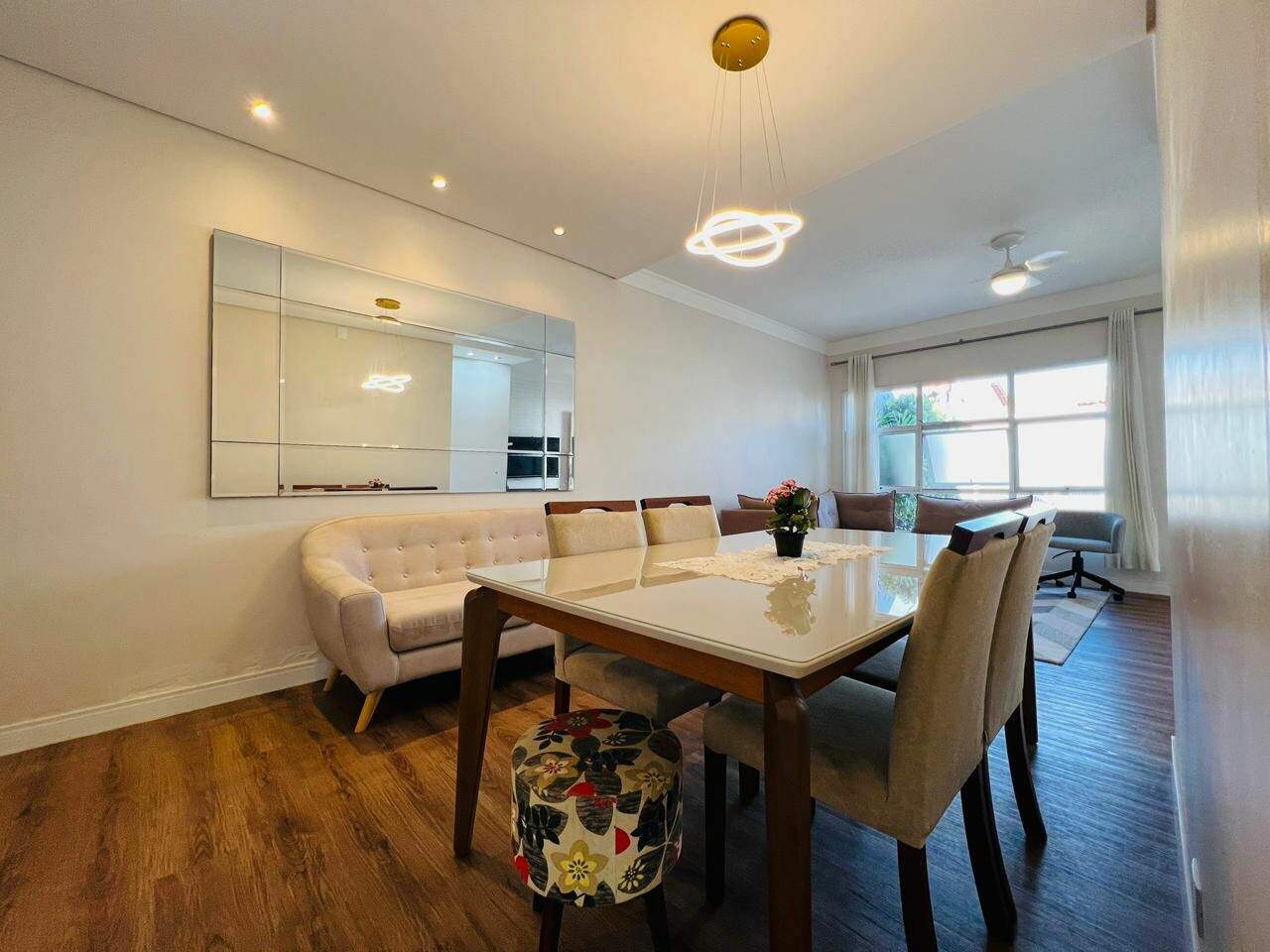 Casa no Jardim Rosinha, em Itu disponível para à venda | Grupo Kaion: 
