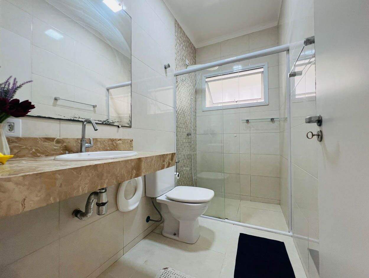 Casa no Jardim Rosinha, em Itu disponível para à venda | Grupo Kaion: 