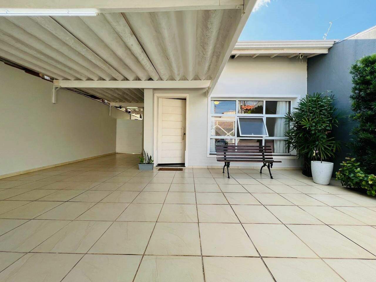 Casa no Jardim Rosinha, em Itu disponível para à venda | Grupo Kaion: 