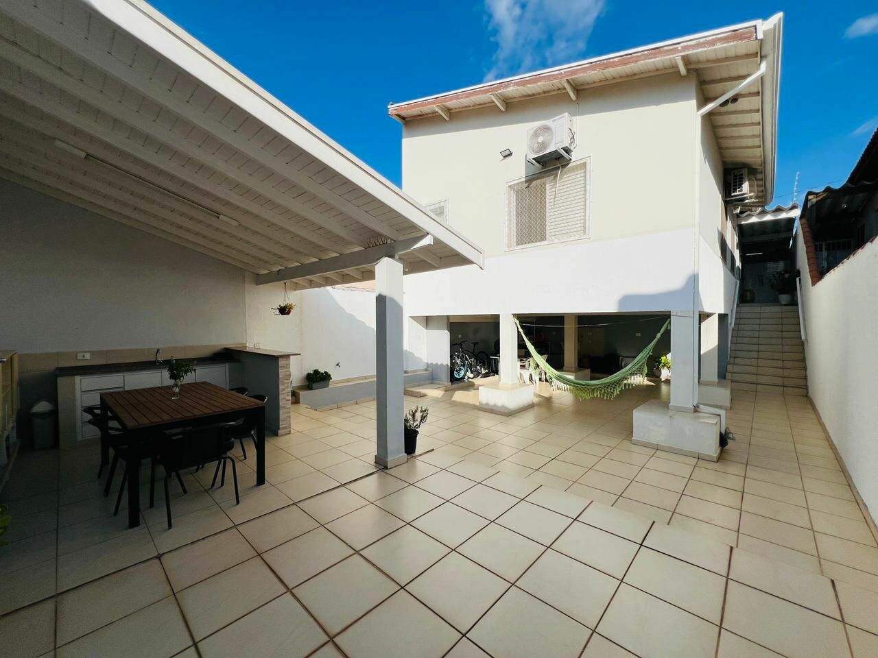Casa no Jardim Rosinha, em Itu disponível para à venda | Grupo Kaion: 