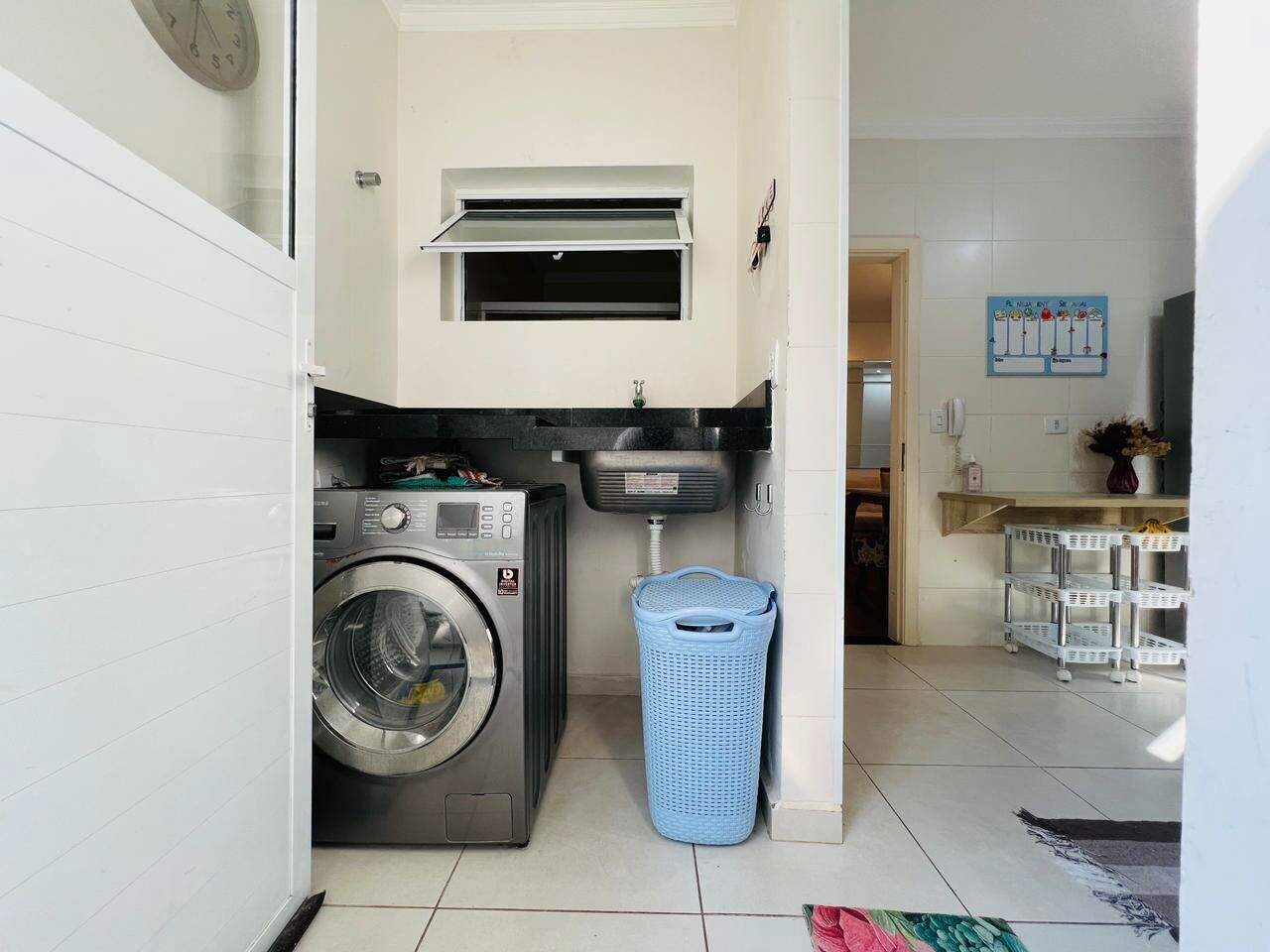 Casa no Jardim Rosinha, em Itu disponível para à venda | Grupo Kaion: 