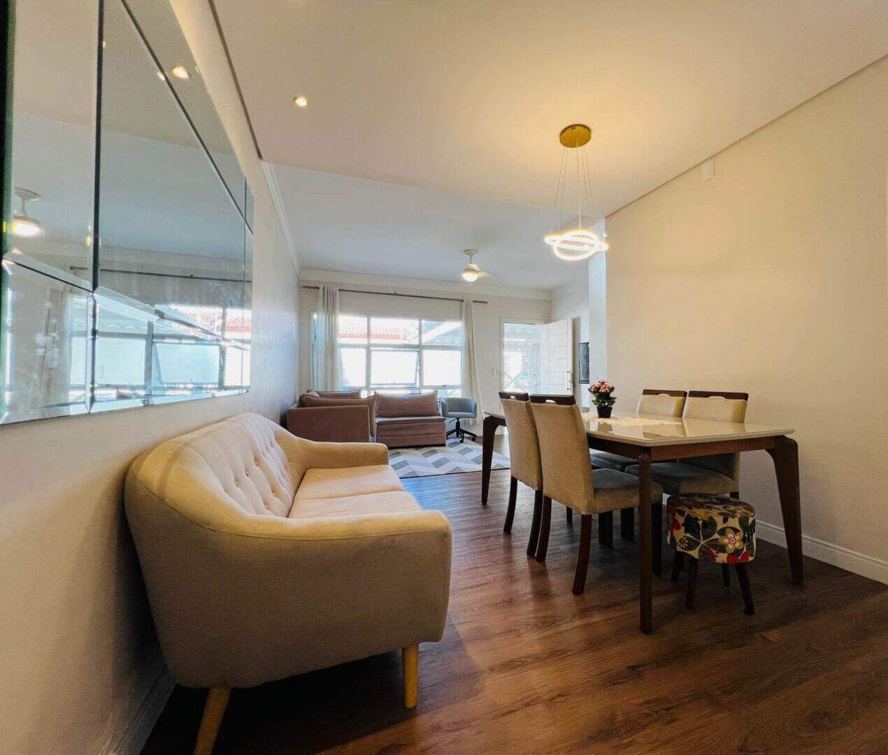 Casa no Jardim Rosinha, em Itu disponível para à venda | Grupo Kaion: 