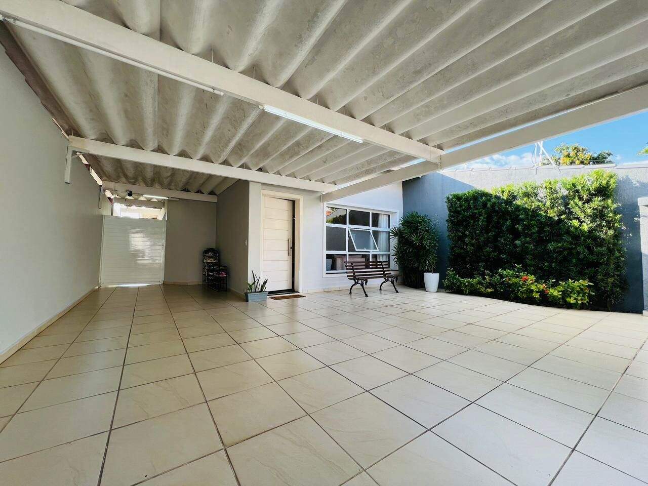 Casa no Jardim Rosinha, em Itu disponível para à venda | Grupo Kaion: 
