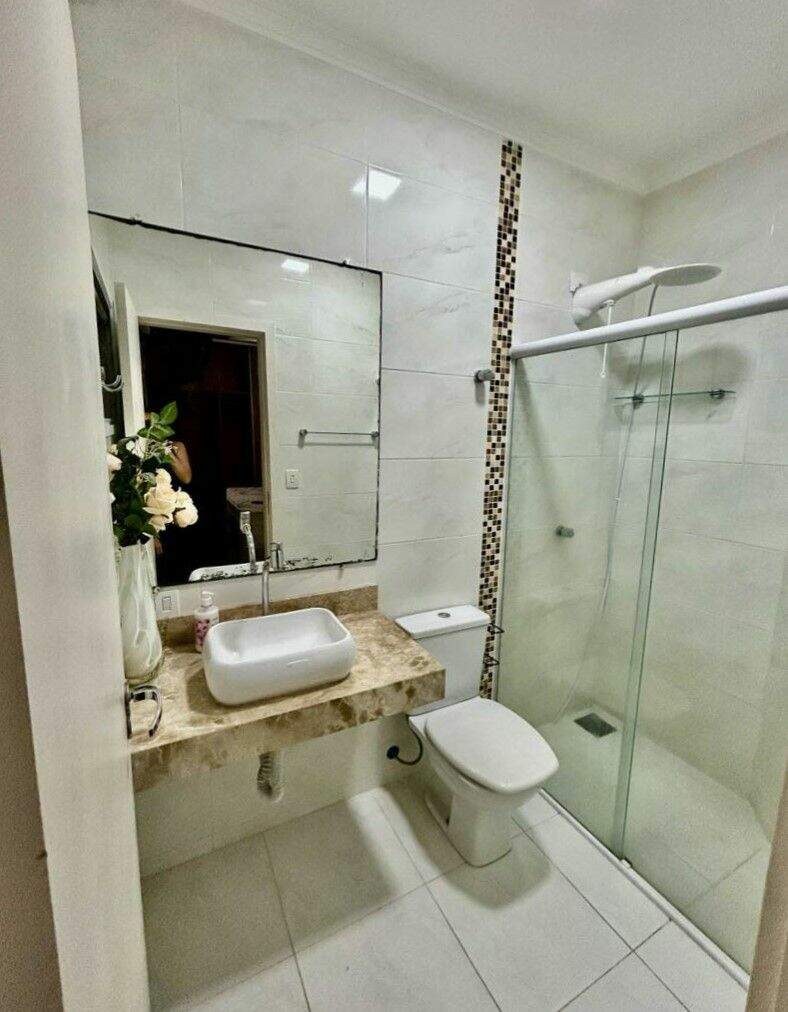 Casa no Jardim Rosinha, em Itu disponível para à venda | Grupo Kaion: 