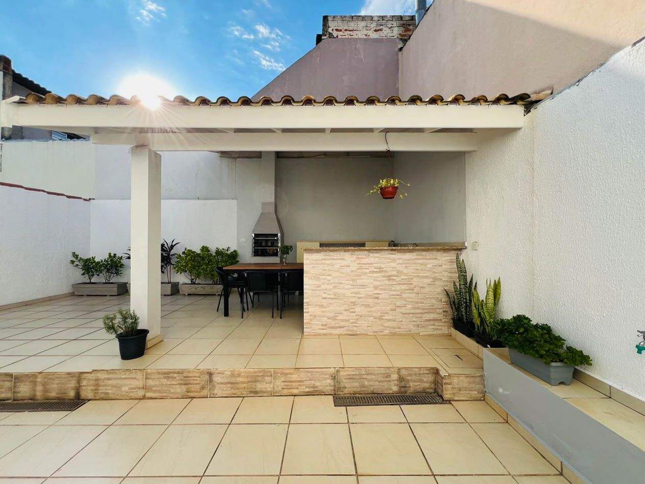 Casa no Jardim Rosinha, em Itu disponível para à venda | Grupo Kaion: 