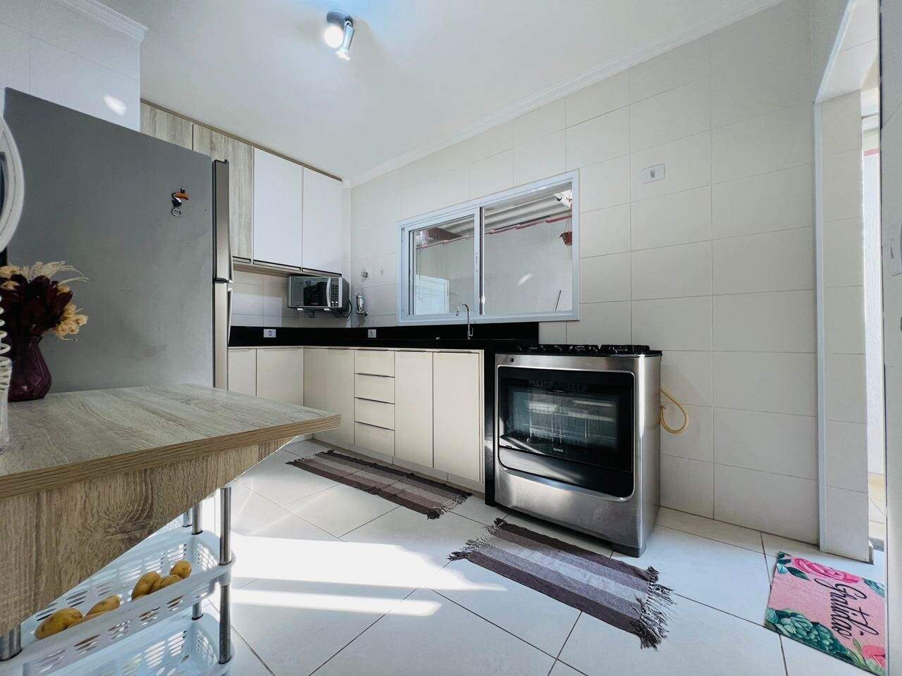 Casa no Jardim Rosinha, em Itu disponível para à venda | Grupo Kaion: 